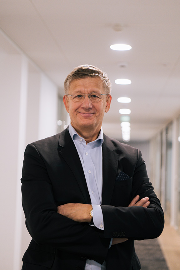 Risto Ojantakanen