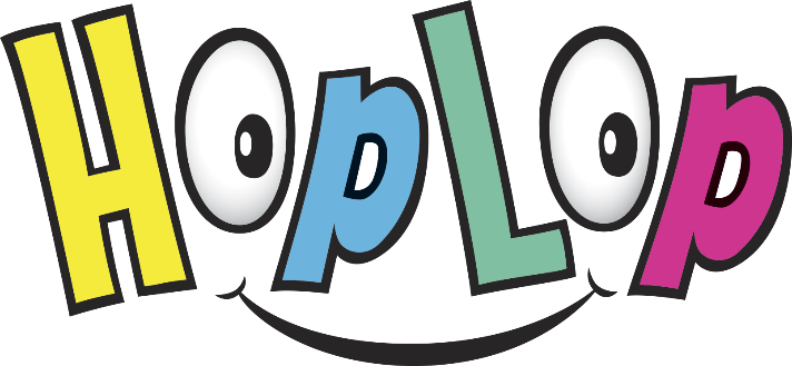 HopLop