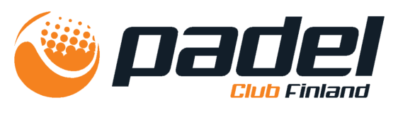 Sale of Padel Club Finland