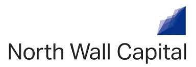 North Wall Capital