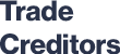 Trade Creditors of Stockmann Plc