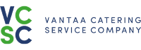 Vantaa Catering Services Oy