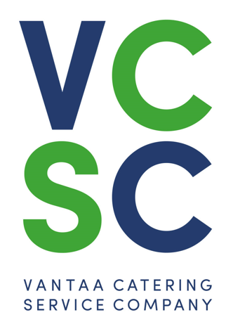 Vantaa Catering Services Oy