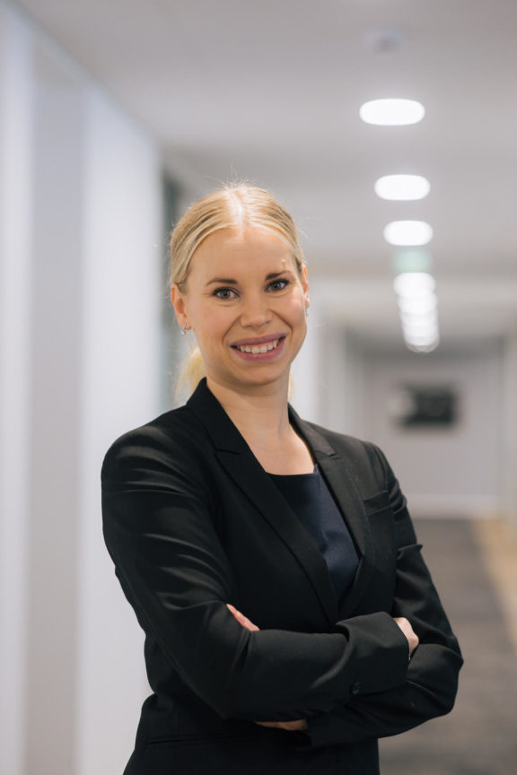 Jemina Timonen
