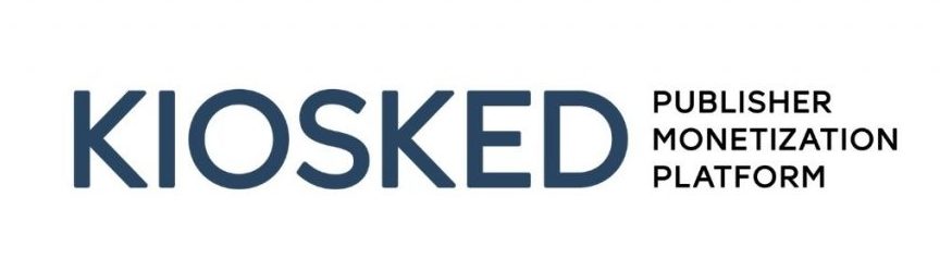 Kiosked Oy