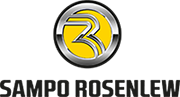 Investment in Sampo-Rosenlew Oy